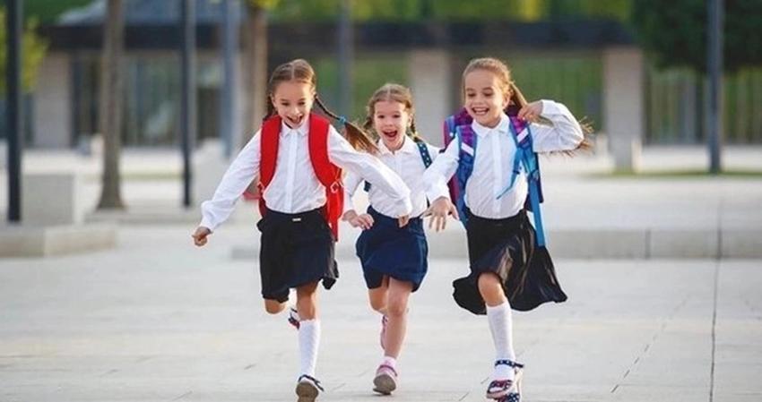15 Mayıs okullar tatil mi? Seçimden sonraki gün okullar tatil edildi mi?