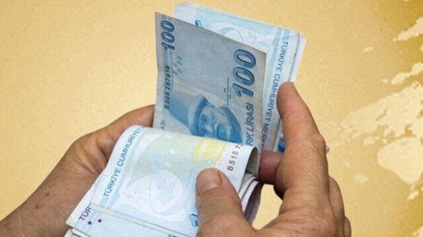 KYK bayram harçlığı veriliyor mu? Üniversite öğrencilerine bayram ikramiyesi KYK'dan geliyor mu?