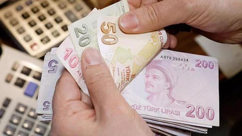 KYK bayram harçlığı veriliyor mu? Üniversite öğrencilerine bayram ikramiyesi KYK'dan geliyor mu?