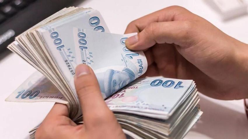KYK bayram harçlığı veriliyor mu? Üniversite öğrencilerine bayram ikramiyesi KYK'dan geliyor mu?