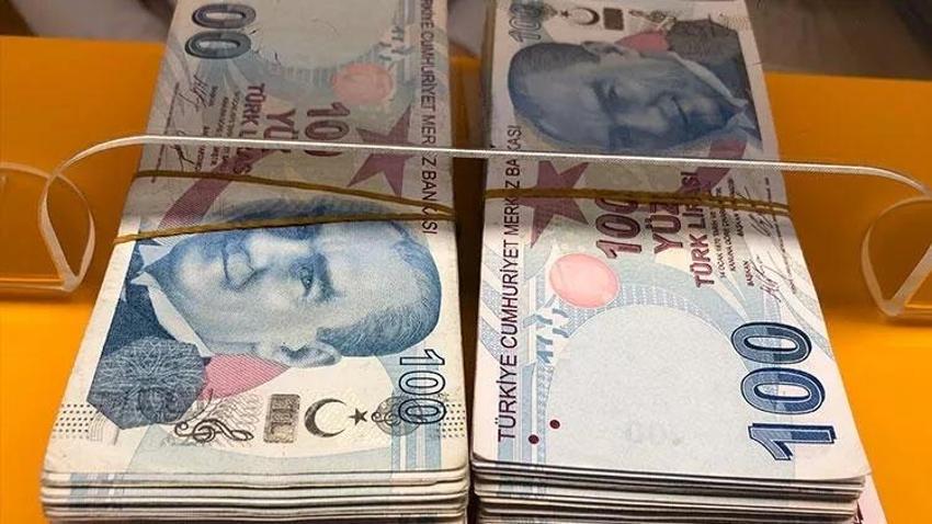 KYK bayram harçlığı veriliyor mu? Üniversite öğrencilerine bayram ikramiyesi KYK'dan geliyor mu?