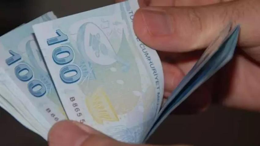 KYK bayram harçlığı veriliyor mu? Üniversite öğrencilerine bayram ikramiyesi KYK'dan geliyor mu?