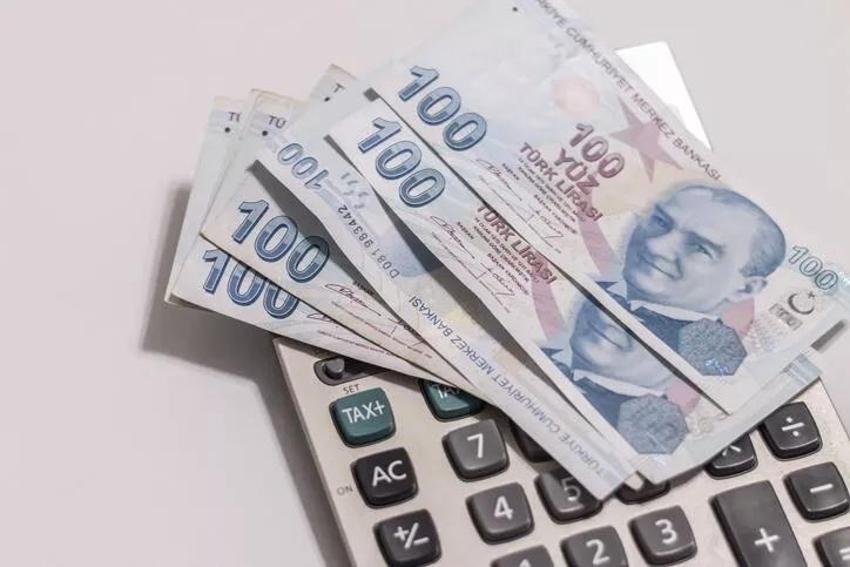 KYK bayram harçlığı veriliyor mu? Üniversite öğrencilerine bayram ikramiyesi KYK'dan geliyor mu?