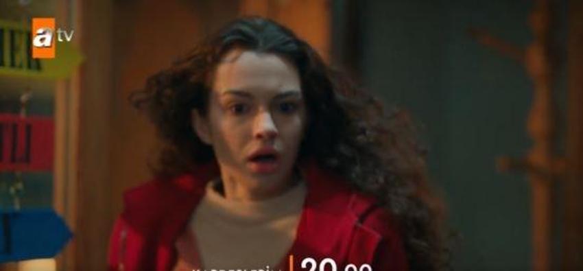 Kardeşlerim 86. bölüm 2. fragman: Kardeşlerim yeni bölümde toplu katliam yaşanıyor!