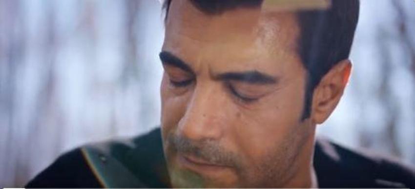 Gülcemal 3. bölüm fragmanı: Gülcemal, şeytan Zafer'le başa çıkabilecek mi?