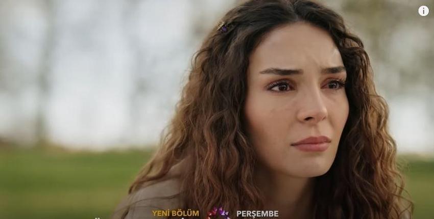 Yüz Yıllık Mucize'de Kemal Harika'ya her şeyi itiraf ediyor! Süreyya Eşref'i vatan haini iddiasıyla şikayet etmiş