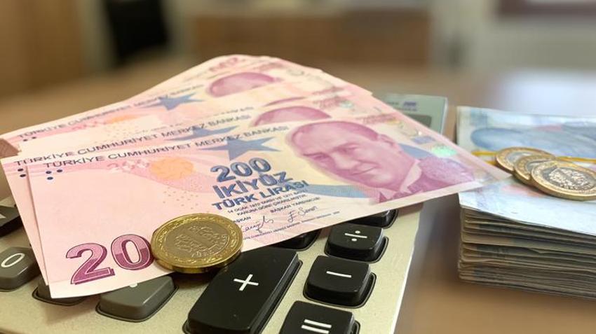 Dar gelirlilere vatandaşlık maaşı bağlanacak! Detaylar belli oldu
