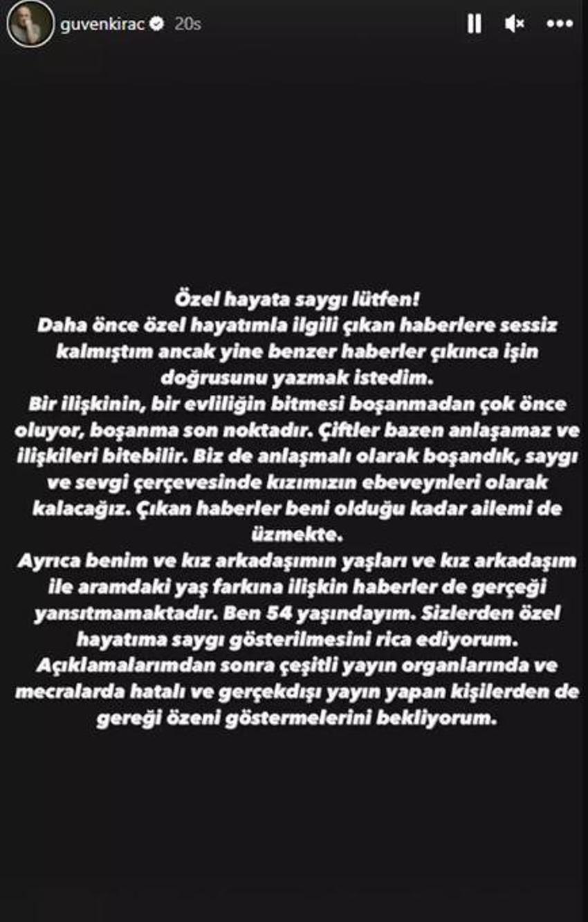 Ne yapacaklarını bilemediler! 'Tut elimi, bırak çeksinler'