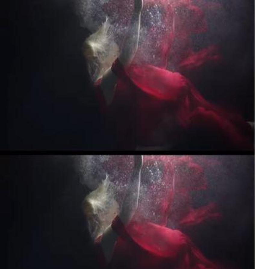 Hadise, Mehmet Dinçerler'e göndermede bulundu, biten evliliğini anlattı!