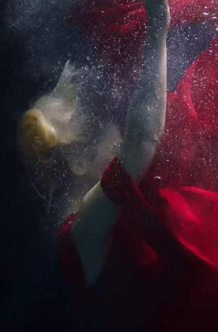 Hadise, Mehmet Dinçerler'e göndermede bulundu, biten evliliğini anlattı!