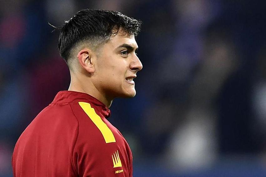 Avrupa futbolunun 10 yılına damga vuracak sol bek! Linnes'ten Dursun Özbek'e büyük jest