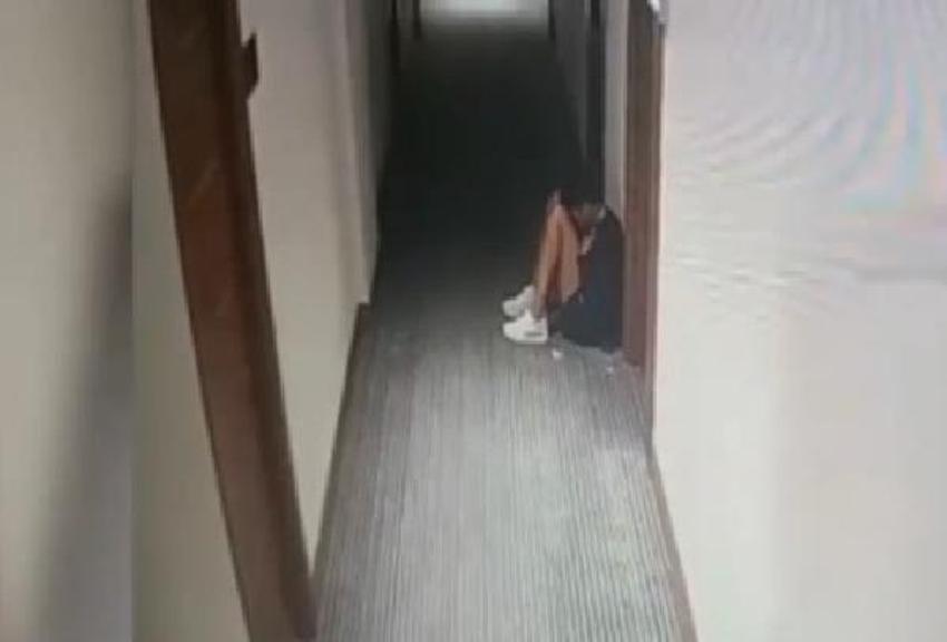  Ebrar Karakurt’un takım arkadaşı Julia Ituma'na ne oldu? Son mesajı ortaya çıktı