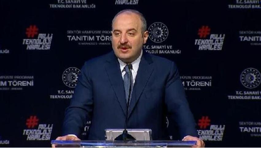 İMECE uydusu fırlatıldı mı? İmece uydusu nedir, ne iş yarar, nereden (hangi ülkeden), ne zaman ve saat kaçta fırlatılacak? (İmece uydusu canlı yayın)