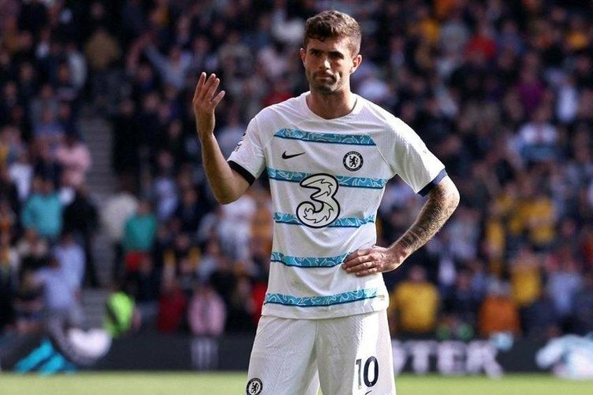 Nuri Şahin ve İlkay Gündoğan'ı büyüledi Galatasaray'a transfer olmaya karar verdi