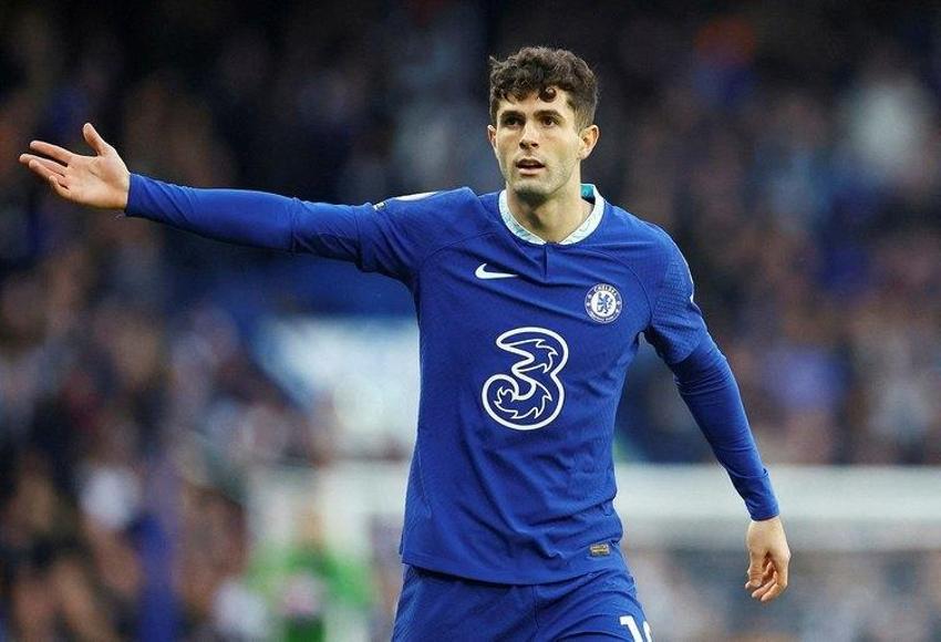 Nuri Şahin ve İlkay Gündoğan'ı büyüledi Galatasaray'a transfer olmaya karar verdi