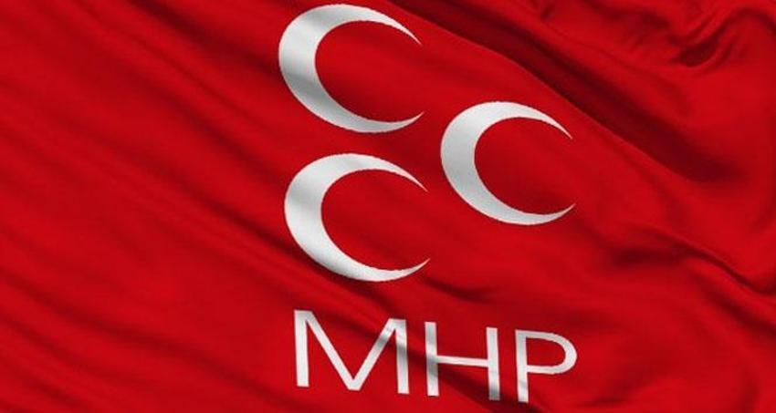 İstanbul milletvekilleri aday listesi! İstanbul (AK Parti, CHP, MHP, Yeniden Refah Partisi) 1. 2. ve 3. bölge milletvekili adayları kim? İstanbul 14 Mayıs seçim adayları!