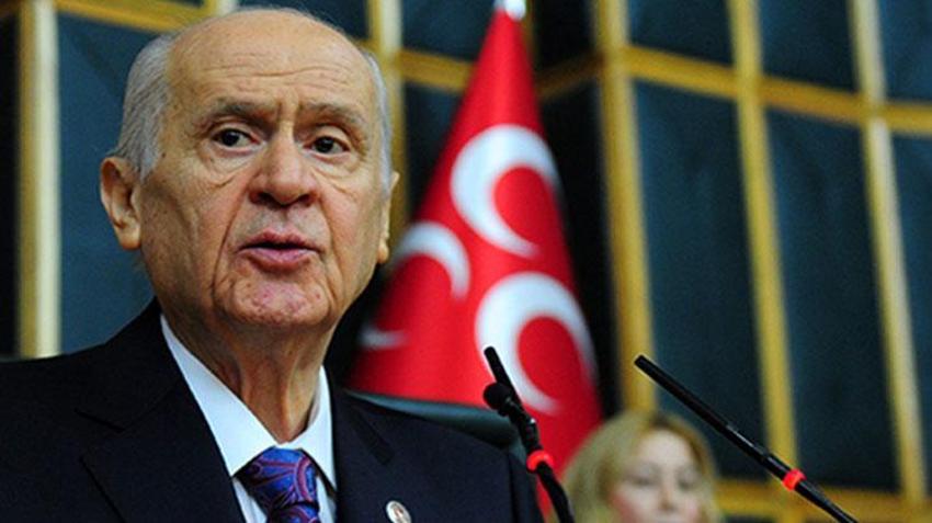 İstanbul milletvekilleri aday listesi! İstanbul (AK Parti, CHP, MHP, Yeniden Refah Partisi) 1. 2. ve 3. bölge milletvekili adayları kim? İstanbul 14 Mayıs seçim adayları!