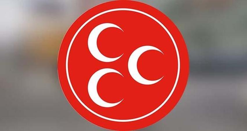 İstanbul milletvekilleri aday listesi! İstanbul (AK Parti, CHP, MHP, Yeniden Refah Partisi) 1. 2. ve 3. bölge milletvekili adayları kim? İstanbul 14 Mayıs seçim adayları!