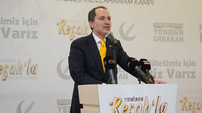 İstanbul milletvekilleri aday listesi! İstanbul (AK Parti, CHP, MHP, Yeniden Refah Partisi) 1. 2. ve 3. bölge milletvekili adayları kim? İstanbul 14 Mayıs seçim adayları!