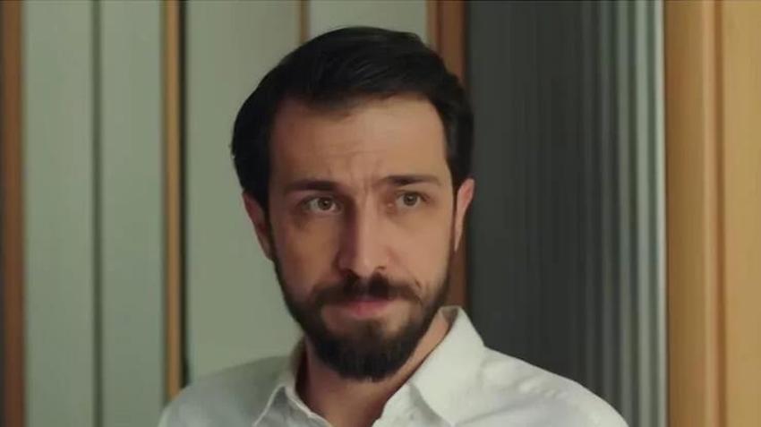 Kızılcık Şerbeti bu akşam yayınlanacak mı? 14 Nisan Kızılcık Şerbeti yayın yasağı var mı? Show Tv yayın akışı