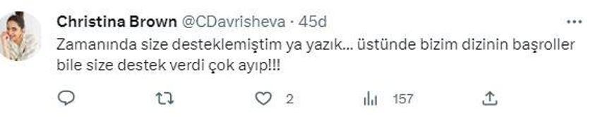 Yalı Çapkını ve Kızılcık Şerbeti fanları birbirine girdi! RTÜK cezası sonrası sosyal medyada savaş başladı!