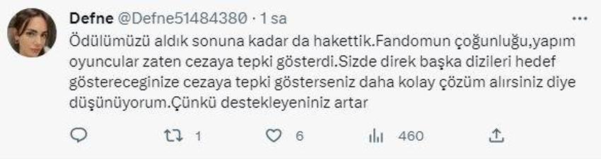 Yalı Çapkını ve Kızılcık Şerbeti fanları birbirine girdi! RTÜK cezası sonrası sosyal medyada savaş başladı!