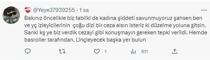 Yalı Çapkını ve Kızılcık Şerbeti fanları birbirine girdi! RTÜK cezası sonrası sosyal medyada savaş başladı!