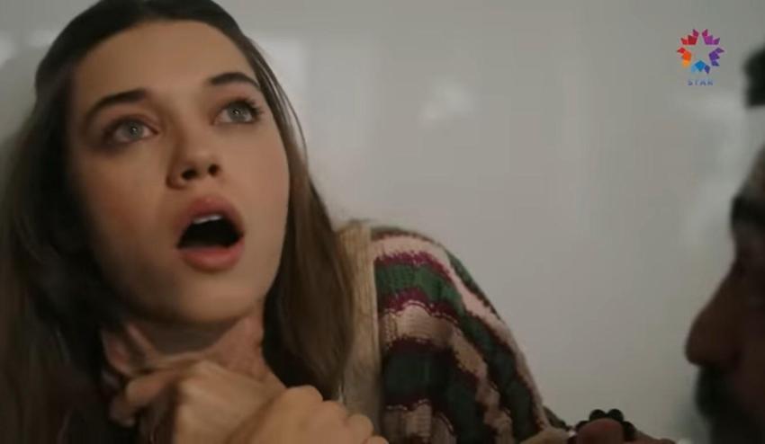 Yalı Çapkını ve Kızılcık Şerbeti fanları birbirine girdi! RTÜK cezası sonrası sosyal medyada savaş başladı!