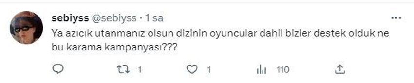 Yalı Çapkını ve Kızılcık Şerbeti fanları birbirine girdi! RTÜK cezası sonrası sosyal medyada savaş başladı!