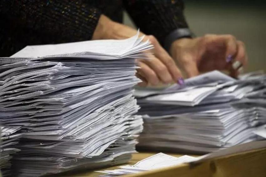 28. dönem Konya milletvekilleri adayları 2023! AK Parti, MHP, CHP, İYİ Parti, Yeniden Refah Konya milletvekilleri adayları