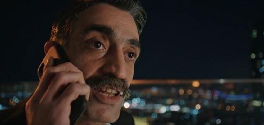 Yalı Çapkını 29. bölüm fragmanı: Halis ve Saffet ağa savaşında Tarık ve Seyran evleniyor!