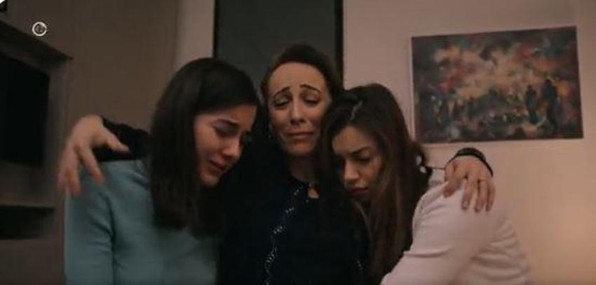 Yalı Çapkını 29. bölüm fragmanı: Halis ve Saffet ağa savaşında Tarık ve Seyran evleniyor!