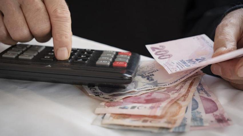 Erken emeklilik geliyor! Devletten 12 bin 804 liralık prim desteği