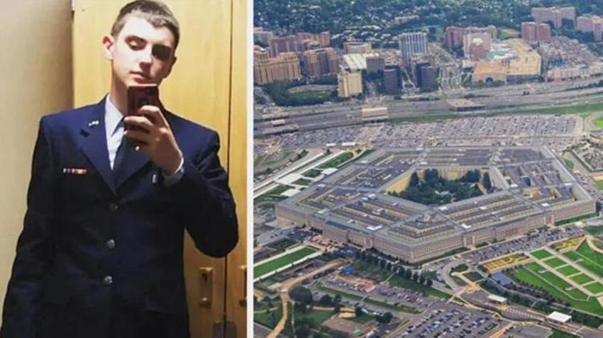 Putin'e sabotaj! 'Gizli' belgeler sızdırıldı, Türkiye detayı ortaya çıktı