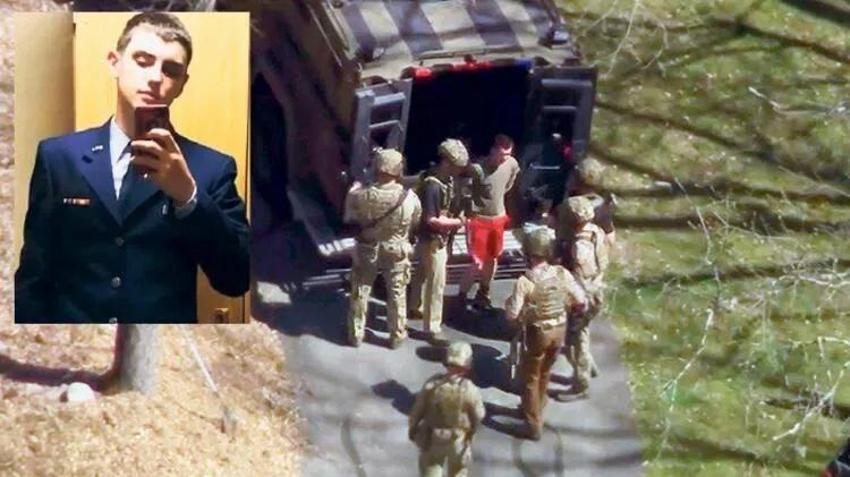 Putin'e sabotaj! 'Gizli' belgeler sızdırıldı, Türkiye detayı ortaya çıktı