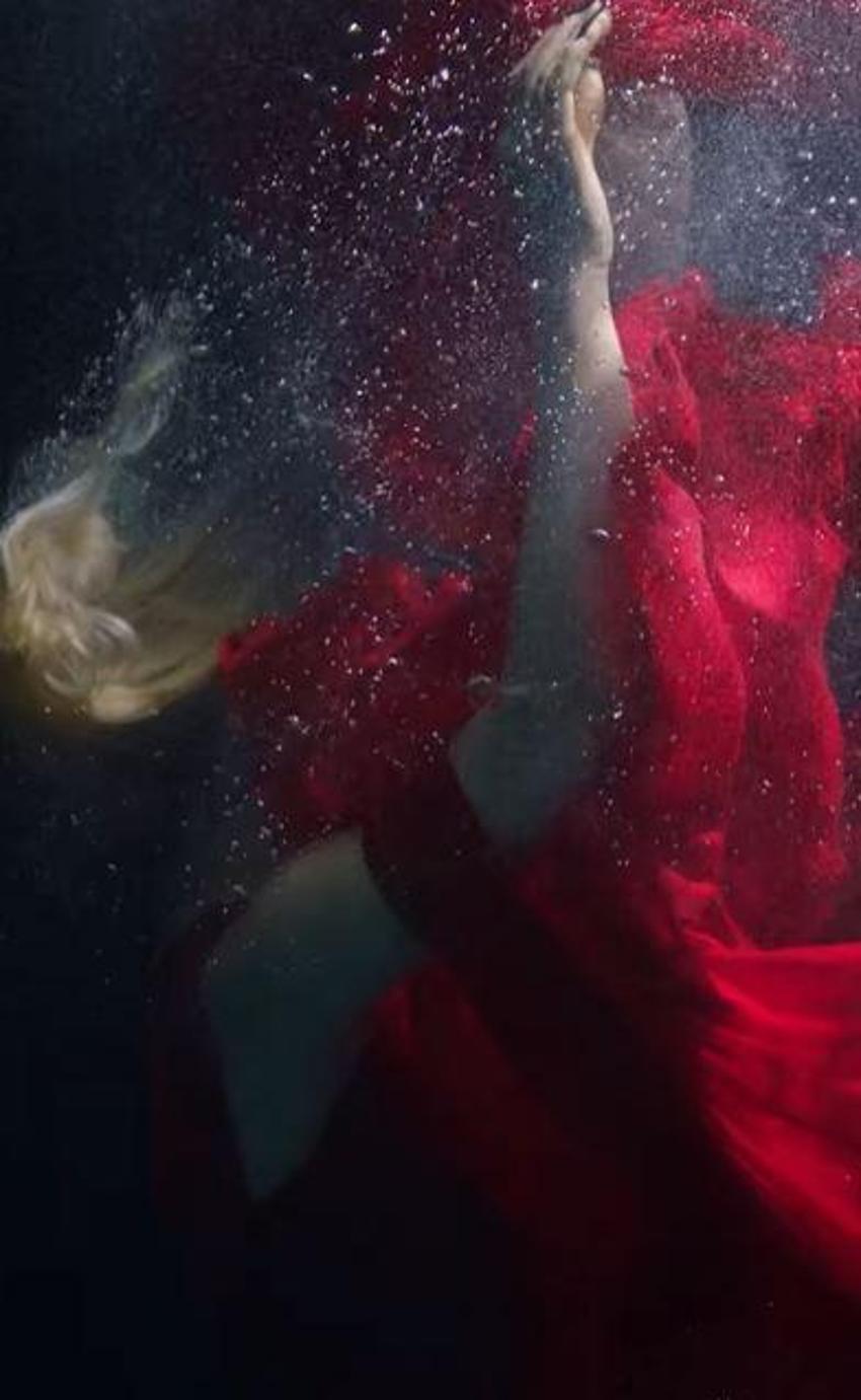 Hadise 'Feryat'ın sözleri ile ilgili konuştu, Mehmet Dinçerler yanıtıyla dikkat çekti!