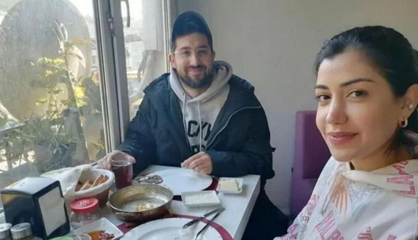 Doğu Demirkol'dan Ayşe Kırca sorusuna cevap! 'Teklifim her zaman açık'