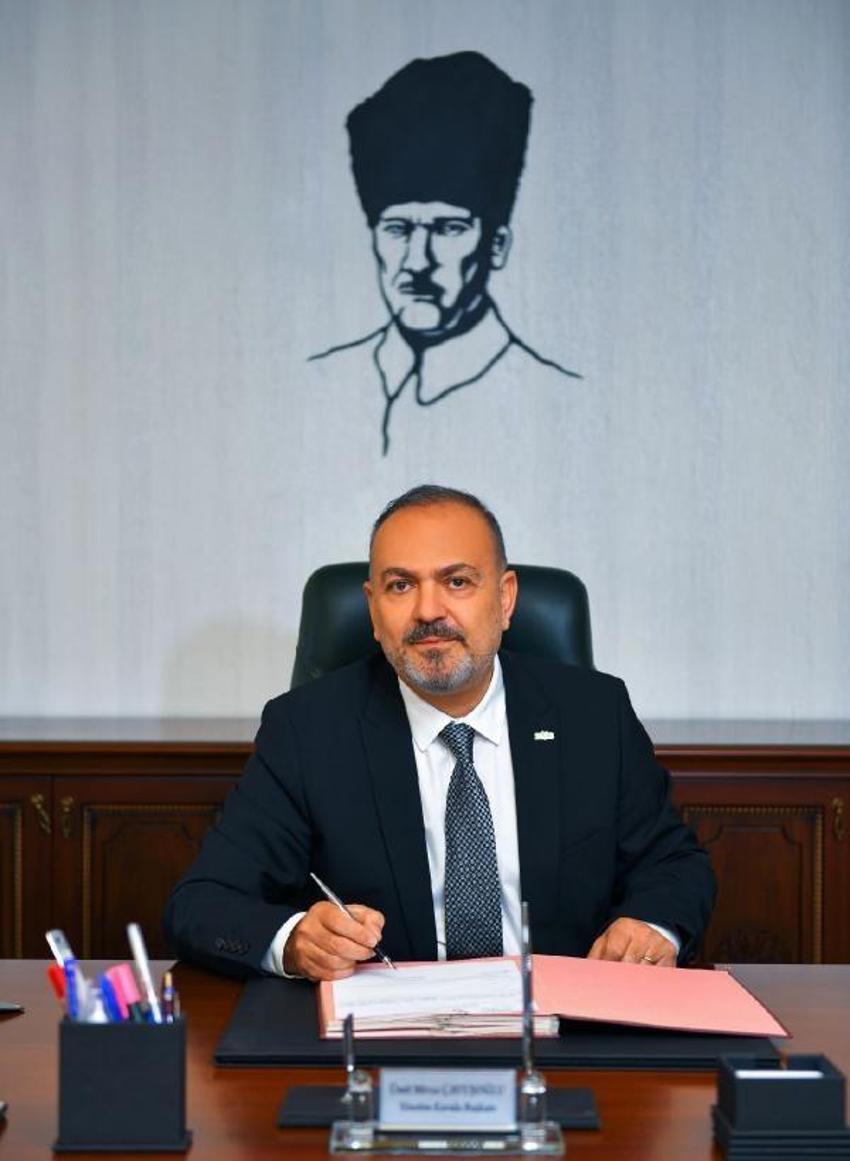 İhracatın kralı domates ve biber oldu! Hepsi geride kaldı