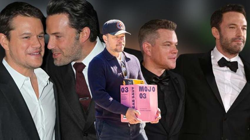 Ünlü oyuncunun evi çöp yığınına dönmüş! Kurtçukların içinde oyun oynarken bulmuşlar