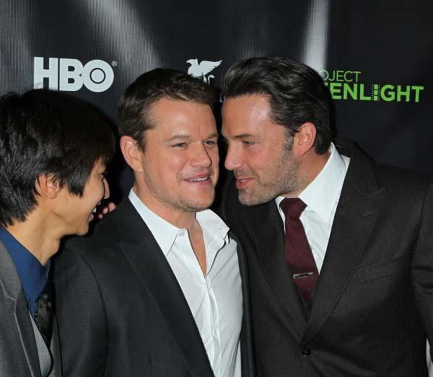 Ünlü oyuncunun evi çöp yığınına dönmüş! Kurtçukların içinde oyun oynarken bulmuşlar