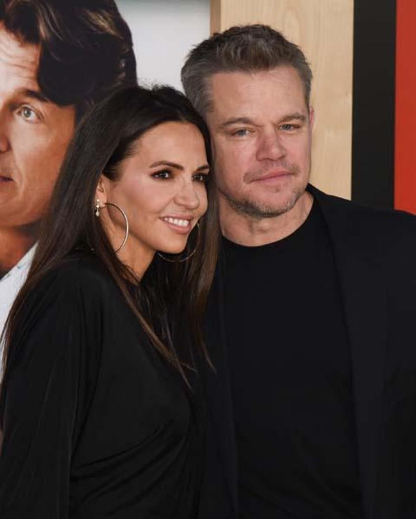 Ünlü oyuncunun evi çöp yığınına dönmüş! Kurtçukların içinde oyun oynarken bulmuşlar