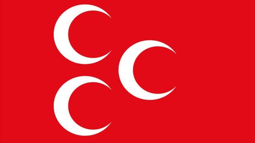 Şanlıurfa Milletvekili Adayları! 14 Mayıs 2023 AK Parti, CHP, MHP, Yeniden Refah Partisi Aday Listesi (28. Dönem Milletvekilleri)