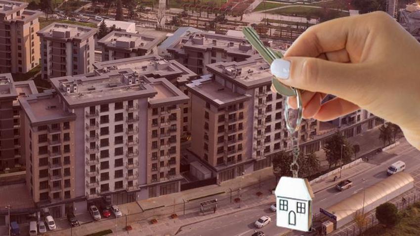 Mayıs kira artış oranı 2023 hesaplama! Mayıs ayı kira zam oranı yüzde kaç, mayıs kira zammı hesaplama nasıl yapılır? Mayıs ayı kira zammı!