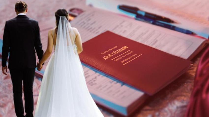 Kredi kartı düzenlemesi gündeme geldi, senet imzalama dönemi geri döndü 