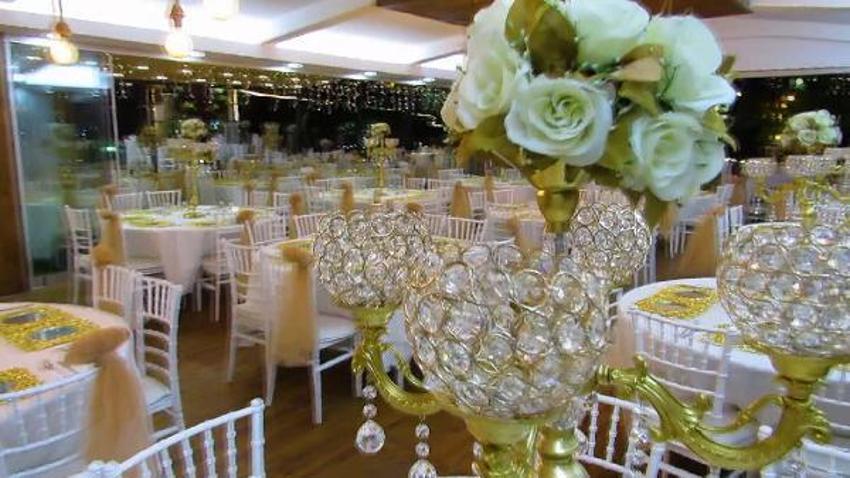 Kredi kartı düzenlemesi gündeme geldi, senet imzalama dönemi geri döndü 