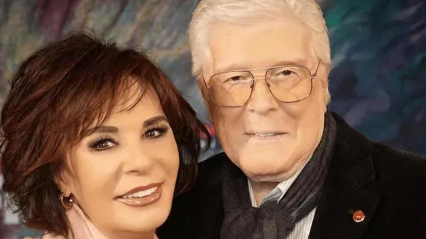 İzzet Günay: Yokluktan gelen bir kuşağız
