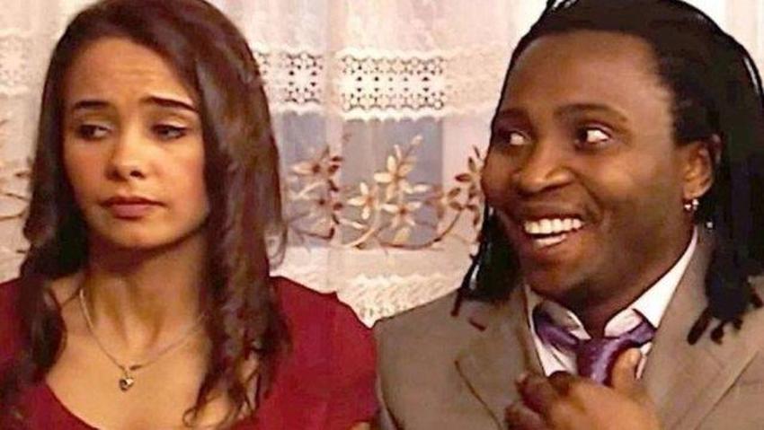 Akasya Durağı’nın Dilek’i Pelin Sönmez'in son hali şaşırttı! “Osman Ağa görmesin!”