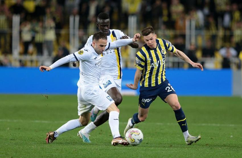Hasan Kabze'in Jorge Jesus iddiası Fenerbahçe camiasını ayağa kaldırdı: Bıkmış durumdalar...