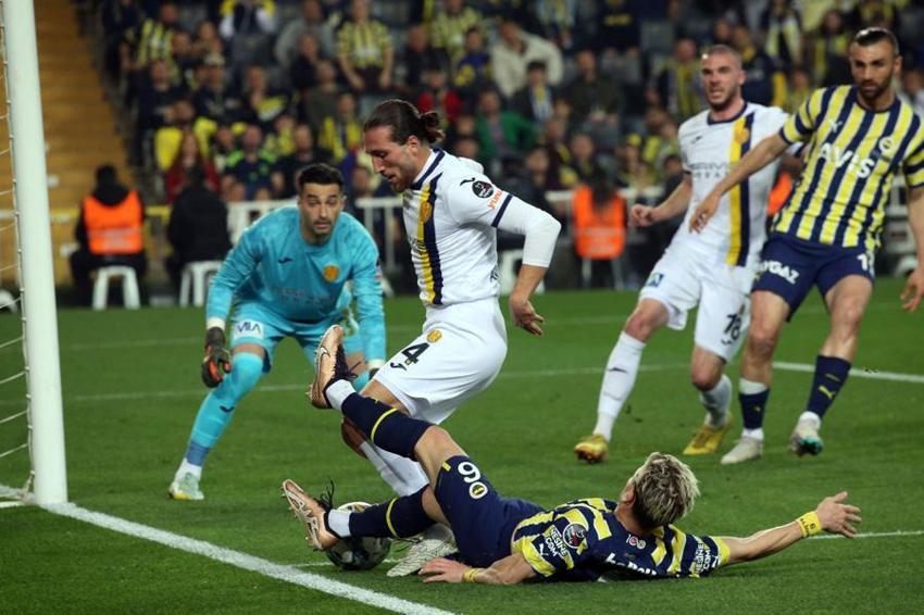 Hasan Kabze'in Jorge Jesus iddiası Fenerbahçe camiasını ayağa kaldırdı: Bıkmış durumdalar...