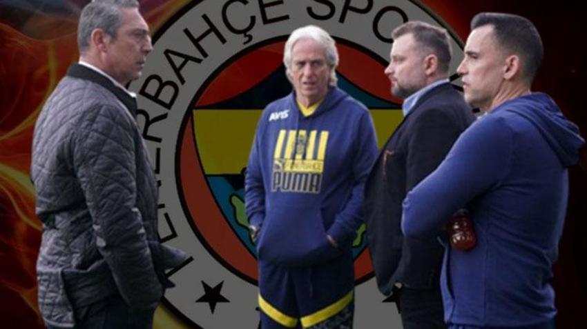Şampiyonluk reçetesini verdi: Bu 4 futbolcuyu transfer edin yeter